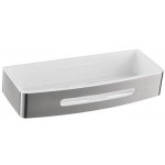 TORA Tray TR-BA-AKS- 11408-ST